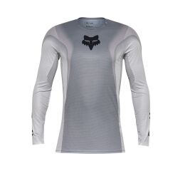 Pánský MX dres Fox Flexair Infinite Jersey