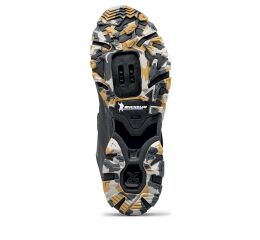 Cyklistické tretry Northwave Spider Plus 3