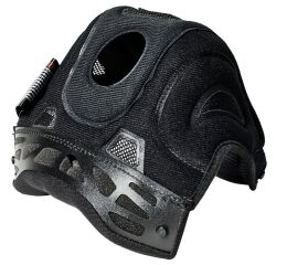 Náhradní vycpávky pro helmy Fox 2018 V3 Comfort Liner