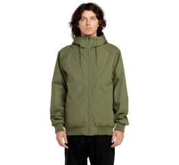Pánská bunda Volcom Hernan 10K Jacket