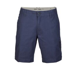 Pánské šortky Fox Essex Short 3.0