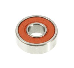 ložisko ENDURO BEARINGS 608 LLU MAX - 8x22x7