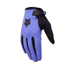 Dámské rukavice Fox W Ranger Glove