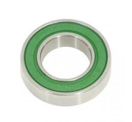 ložisko ENDURO BEARINGS S6902 LLB - 15x28x7