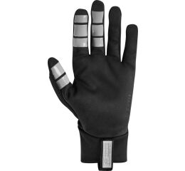 Pánské cyklo rukavice Fox Ranger Fire Glove