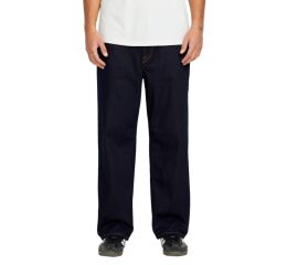 Pánské kalhoty Volcom Billow Denim