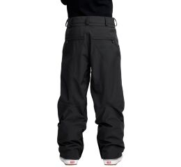 Pánské zimní kalhoty Volcom Kleveland Pant