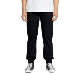 Pánské kalhoty Volcom Frickin Slim Jogger