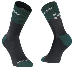 Ponožky Northwave Edge Sock