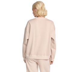 Dámská mikina Volcom Stone Soft Crew