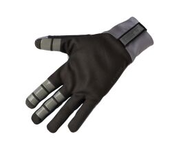 Pánské cyklo rukavice Fox Ranger Fire Glove