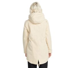 Dámská bunda Volcom Walk On By 5K Parka