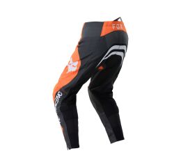 Dětské MX kalhoty Fox Yth 180 Draft Pant
