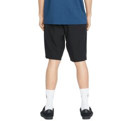Pánské kraťasy Volcom Frickin Cross Shred 20
