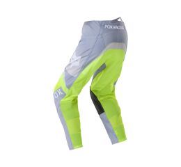 Dětské MX kalhoty Fox Yth 180 Frame Pant