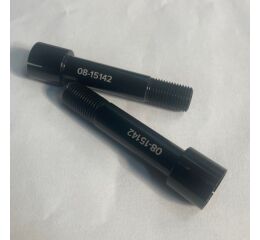 Náhradní čep Pivot Axle Collet