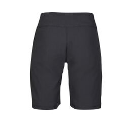 Dětské cyklo šortky Fox Yth Defend Short