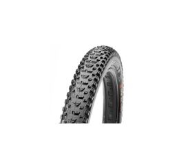 plášt´ MAXXIS REKON 29X2.40WT KEVLAR 3CT/EXO/TR