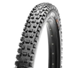 plášt´ MAXXIS ASSEGAI 29X2.50WT KEVLAR 3CT/EXO+/TR