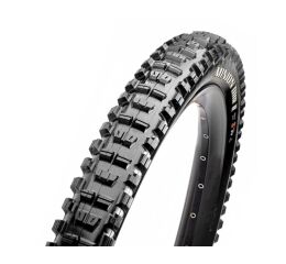plášt´ MAXXIS Minion DHR II 29x2,4WT Kevlar 3CT/DD/TR
