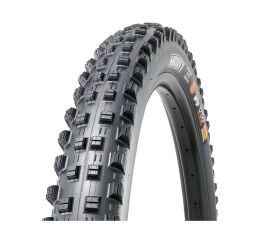 plášť MAXXIS SHORTY 29X2.40WT KEVLAR 3CG/DD/TR