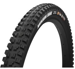 plášť MAXXIS MINION DHX 29X2,50 KEVLAR 3CG/NEW DH/TR