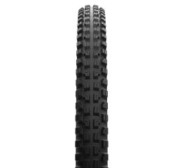plášť MAXXIS MINION DHX 29X2,50 KEVLAR 3CG/NEW DH/TR