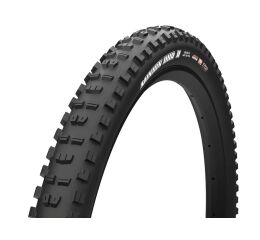plášť MAXXIS MINION DHR II 27.5X2.50 KEVLAR MAXXTERRA/DH/TR
