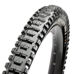 plášt´ MAXXIS Minion DHR II 29x2,4WT Kevlar EXO/TR