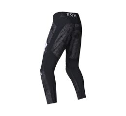 Pánské MX kalhoty Fox 180 Bnkr Pant