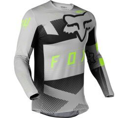 Pánský MX dres Fox Flexair Riet Jersey