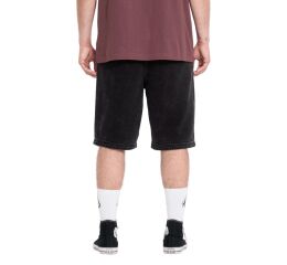 Pánské šortky Volcom Freazy Denim Ew Short 22