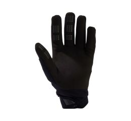 Pánské cyklo rukavice Fox Defend Pro Winter Glove