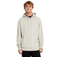 Pánská mikina Volcom Single Stone Tw Po