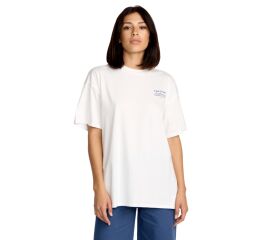 Dámské triko Volcom Stones Throw Tee