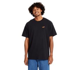 Pánské triko Volcom Pistol Stone Lse Sst