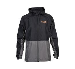 Pánská bunda Fox Cienega Windbreaker