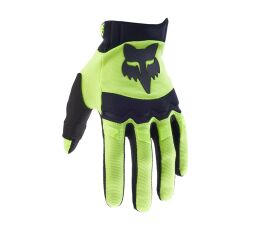 Pánské rukavice Fox Dirtpaw Glove