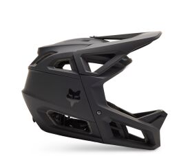 Integrální cyklo přilba Fox Proframe Rs, Ce