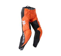 Dětské MX kalhoty Fox Yth 180 Draft Pant