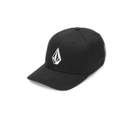 Dětská čepice Volcom Full Stone Flexfit Hat