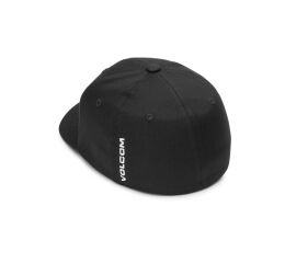 Dětská čepice Volcom Full Stone Flexfit Hat