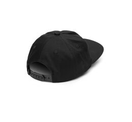 Dětská čepice Volcom Fa Tetsunori Hat