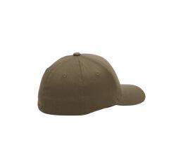 Dětská kšiltovka Volcom Full Stone Flexfit Hat
