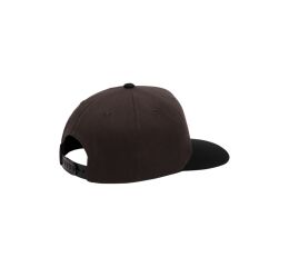Dětská kšiltovka Volcom Quarter Twill