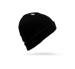 Dětský kulich Volcom Full Stone Beanie