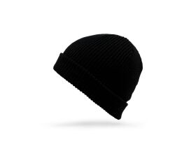 Dětský kulich Volcom Full Stone Beanie