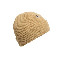 Dětský kulich Volcom Full Stone Beanie