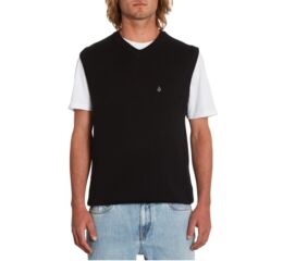 Pánský svetr Volcom Nebulords Sweater