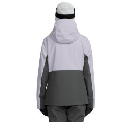 Dámská zimní bunda Volcom Bolt Ins Jacket
